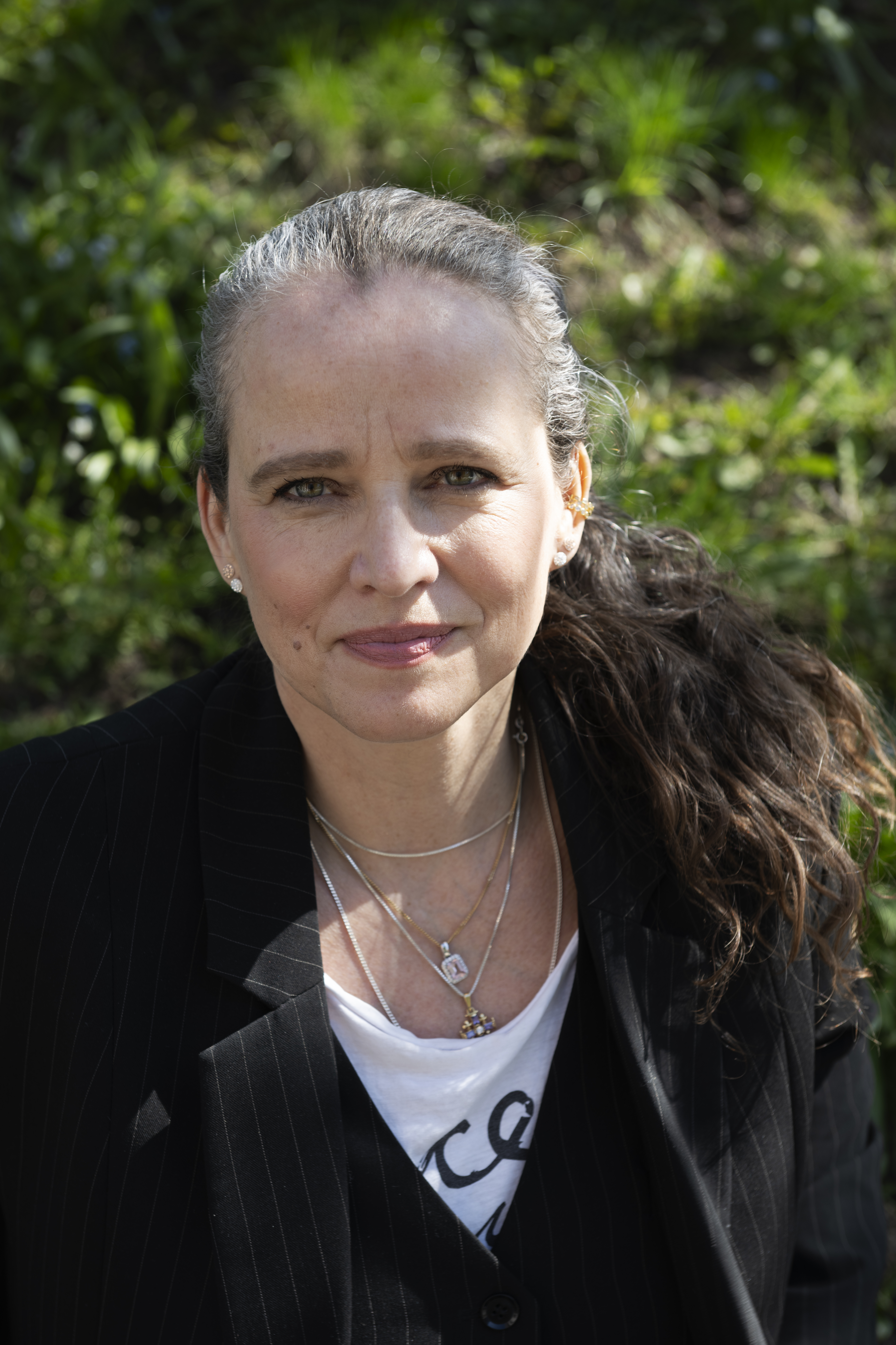 Helena Eriksson Kjellgren